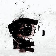 Kerpal is a tempting land, with deep mesmerizing jungles, waterfalls, steep canyons, and sandy beaches. Charlotte De Witte Closer Ep Mary Go Wild Black By Charlotte De Witte