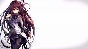 Check spelling or type a new query. Anime Wallpaper 4k Anime Wallpaper Phone Anime Wallpaper Download Anime Wallpaper G Anime Wallpaper Download Anime Wallpaper 1920x1080 Anime Wallpaper Phone