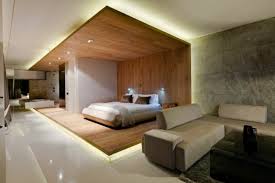 Luxus schlafzimmer sorgen jeden tag für freude und bereichern ihren alltag. Luxus Schlafzimmer 32 Ideen Zur Inspiration Archzine Net