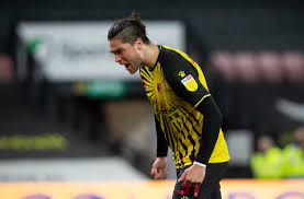 If francisco sierralta is going to be in watford lineup, it will be confirmed on aiscore one hour before the match starts. Sierralta Logra Nueva Victoria Con El Watford Y Suma Otro Paso Hacia La Premier League 2021