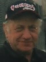 Obituary information for Wayne Scott Braskett Sr.