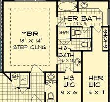 Although, dual master suite plans make up a small percentage of home sales, the increase in this feature has been gaining traction. 21 Best Master Suite Floor Plan Ideas Master Suite Floor Plan How To Plan Floor Plans