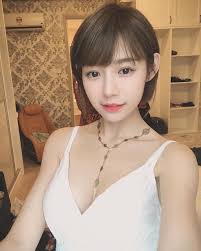 Nahrávejte, sdílejte a stahujte zdarma. æž—æ˜Žç¦Ž Minchen333 Instagram ç›¸ç‰‡èˆ‡å½±ç‰‡ Hair Goals Beauty Girl Photos