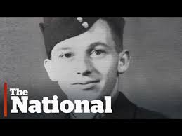 Mystery Of The Missing Ace 1/4