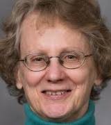 Criticisms of Reincarnation Case Studies