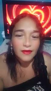 Silvia Arellano (@silvia.arellano335)