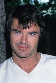Read About the Life and Career of Robert Urich — From 'Vegas' to 'Lonesome  Dove'