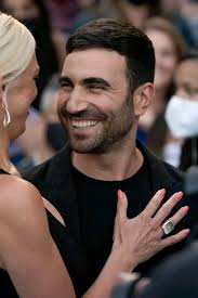 Janice Bartlett Cote (@janicebartlettcote)