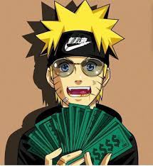 Bio since may 2017 (4. Supreme Boruto Wallpapers Top Free Supreme Boruto Backgrounds Wallpaperaccess