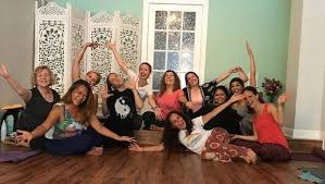 Check spelling or type a new query. Contact And Location Five Keys Yoga Five Keys Yoga