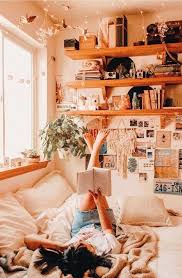 Maybe you would like to learn more about one of these? 65 Most Stylish Tumblr Bedroom For Teens Decorating Ideas 2019 24 Waiting Room Decor Dream Rooms Bedroom Design