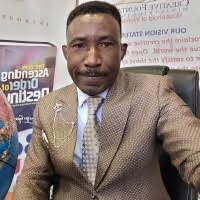 Gregory Baize's Instagram, Twitter & Facebook