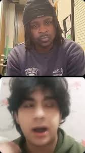 Late Night Practice 🏀 pt.2