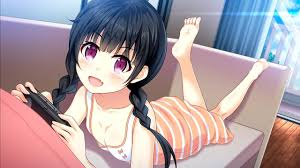 Osu Natsuzora Yell 230pp Youtube Bai hat natsuzora yell do ca si rie murakawa thuộc thể loại nhac nhat. youtube