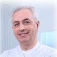 rabih stephan currently working as Prosthodontics and aesthetics  dentististry at seef dental clinic in Lebanon