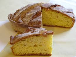 Check spelling or type a new query. Le Ricette Di Pasqua Il Fiadone