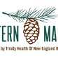 Western Mass 10 & NoHo 5K event image