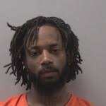 Midlands Mugshots April 25