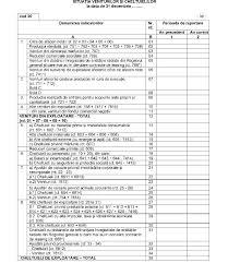 Bilant ong pe 2019 termen, facilitati fiscale indemnizatie de somaj, facilitati fiscale zile libere supraveghere copil, impozit jocuri de noroc situatia de urgenta, oug 48/2020, plata tva la organe vamale, rambursare tva deconturi cu optiune de rambursare, scutire de impozit specific, sponsorizare institutii publice, sponsorizari. Bilant Formular 10 Forum Saga