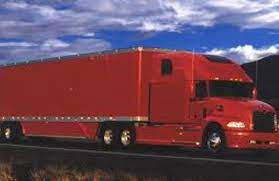 Movers union county you can rely on. Mega Relocattion Moving Company 1460 Morris Ave Union Nj 07083 Yp Com