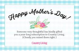 Ask questions about your assignment. 37 Best Things To Do On Mother S Day Mother S Day Activities 2021