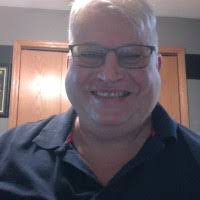 Bryan Durst's Instagram, Twitter & Facebook