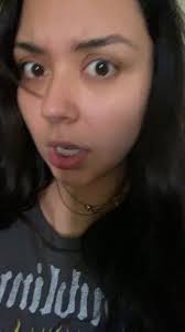 haylee young (@hayleeeyoungg)