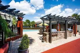 Baby shower locations orlando fl / good quality baby shower venues orlando fl ideas house generation : 11 Beautiful Baby Shower Venue Ideas In Orlando Peerspace