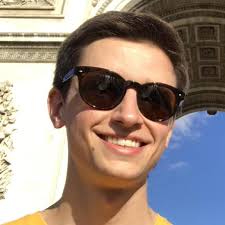 peterhorne (Peter Horne-Khan) · GitHub