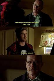Pin On Breaking Bad