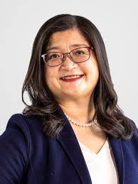 Cartier Women's Initiative