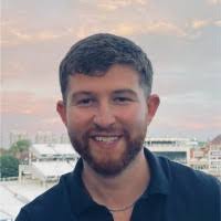 Francis Bradley Email & Phone Number