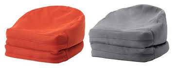 Bussan El Nuevo Puff Ikea Exterior Para Jardin Y Terraza Mueblesueco Ikea Ikea Exterior Puffs