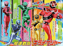 pin by seb barron on toku satsu new power rangers power rangers ranger