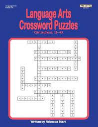 We did not find results for: Language Arts Crossword Worksheets Teaching Resources Tpt