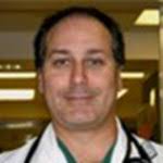 Best Emergency Medicine Physicians Near Me in Beaverton, OR