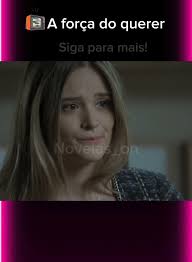 Simone De Souza Valverde Bibi