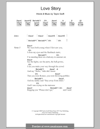 Chord dasar kunci gitar & lirik lagu ©chordtela.com. Chord Romeo Mancini A Time For Us Love Theme Sheet Music For Ukulele Chords Best Version Of Romeo Chords Available Sabine Hebert