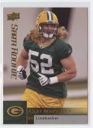 Sports card boxes and packs available at great low prices! 2009 Upper Deck Football Card Checklists Ultimate Cards And Coins