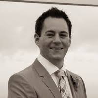 Jesse Nicholson's Instagram, Twitter & Facebook