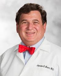 James Kort's Instagram, Twitter & Facebook