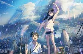 •assistir filmes online lançamento, assistir filmes online de acao dublado gratis completo 720p, 1080p, dvdrip, hight quality*. Filme O Tempo Com Voce Estreia Nos Cinemas Brasileiros Made In Japan