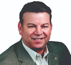 Who's running for Petaluma office in Nov. 8 election