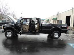 Image result for Ebony 1999 F350