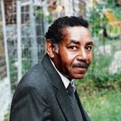 Remembering Westinghouse High School