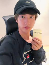 Thalia Parrish (@thalia_parrish)