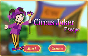 free new escape game 11 circus joker escape for android apk download apkpure com