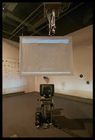 PORT: Navigating Digital Culture Organized by a r t n e t w e b