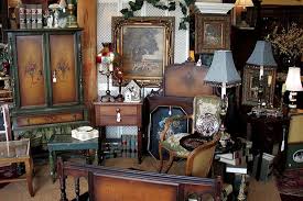 If you have lots of free time, it's a. Hobbies For Men 110 Hobbies Ideas That Will Change Your Life