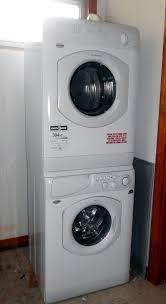 We did not find results for: Ariston Splendide Portable Stacking Washer Dryer For Rv Or Small On Popscreen